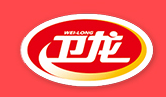 衛(wèi)龍