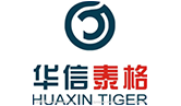 華信泰格