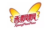 香飄飄