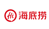 海底撈
